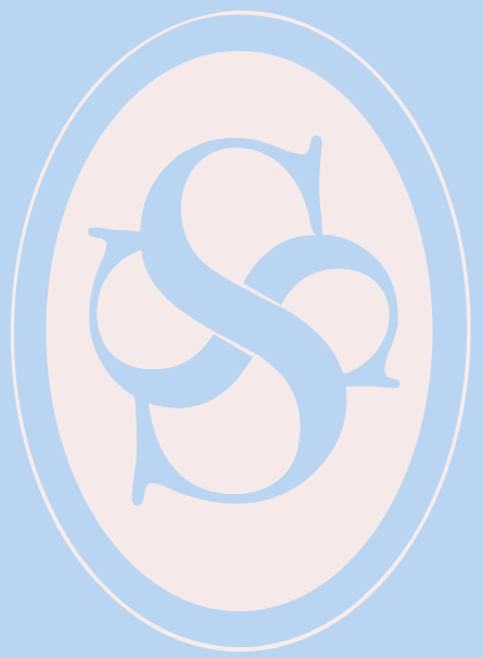 Sky & Sea Logo